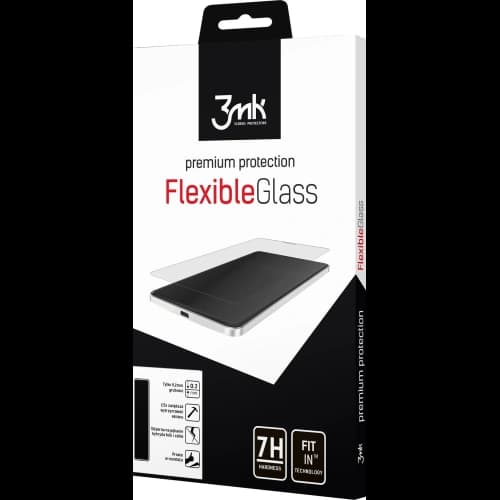 3mk FlexibleGlass Sony Xperia 1