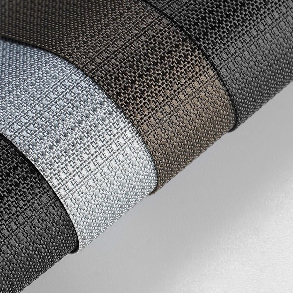 Dux Ducis Fino Samsung Galaxy A72 4G black - 13