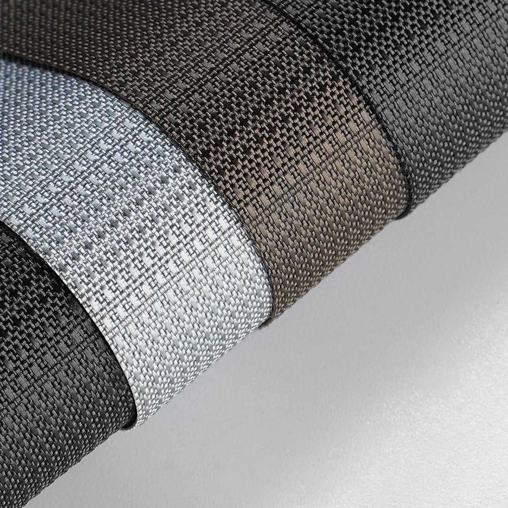 Dux Ducis Fino Samsung Galaxy A02s EU black - 9