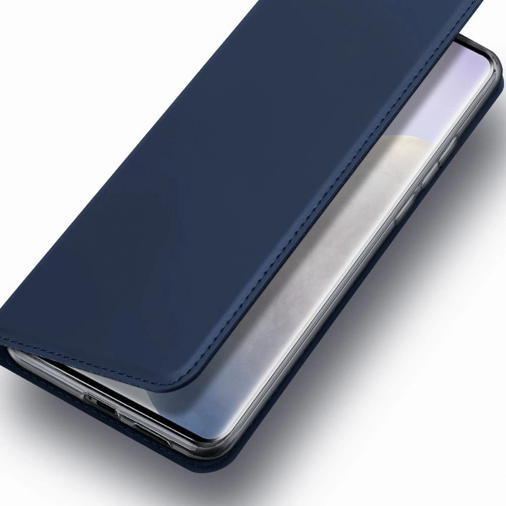 Dux Ducis Skin Pro Vivo X60 Pro black - 15