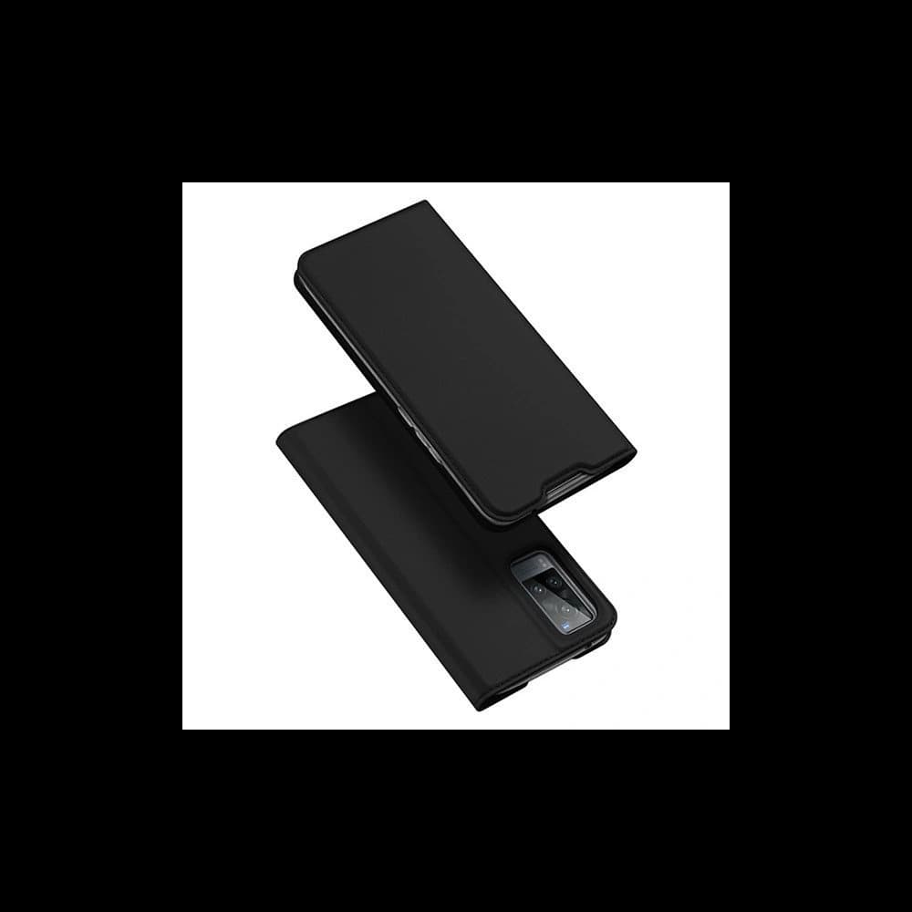 Dux Ducis Skin Pro Vivo X60 black - 1