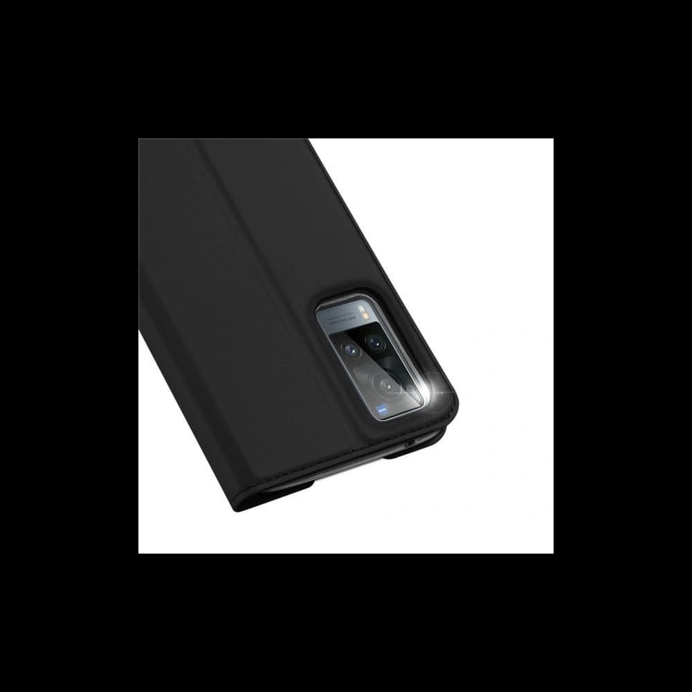 Dux Ducis Skin Pro Vivo X60 black - 2