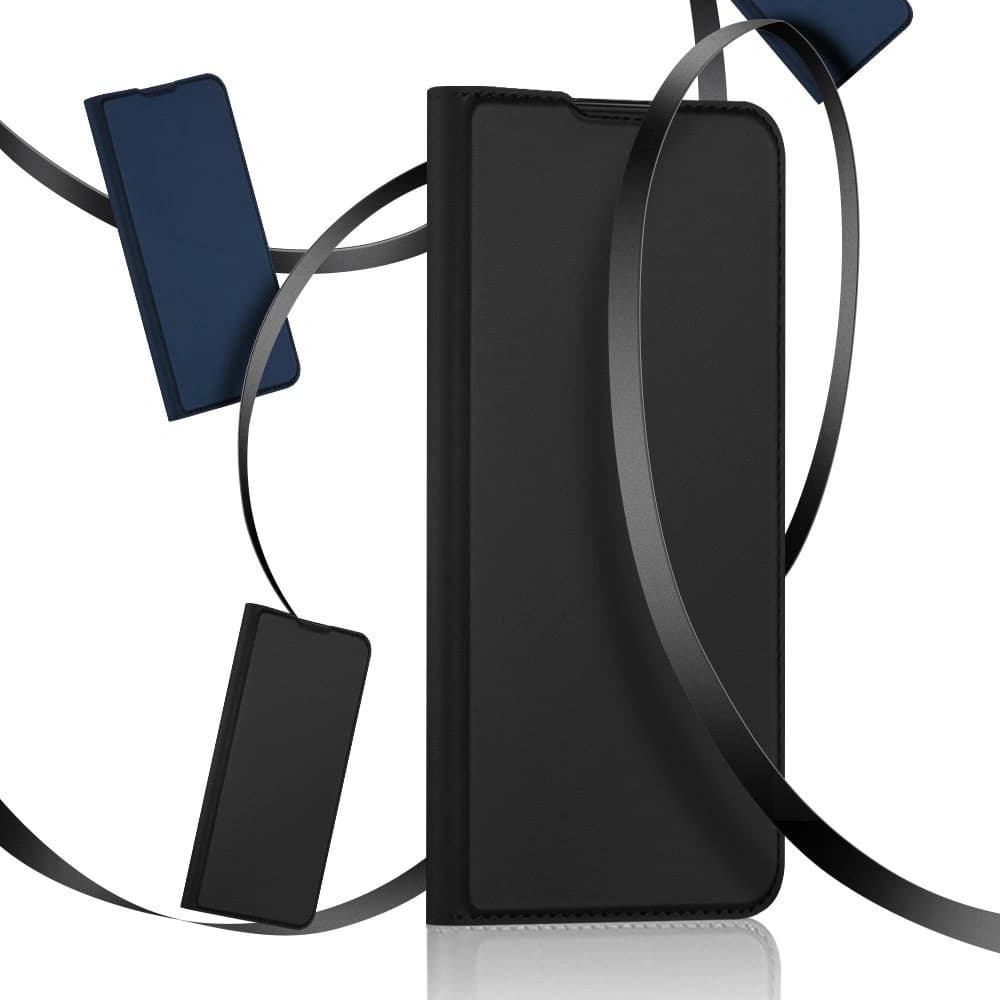 Dux Ducis Skin Pro Vivo X60 black - 10