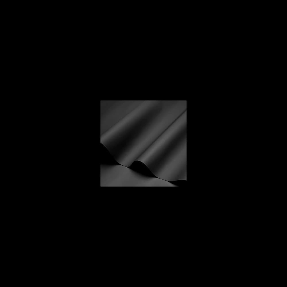 Dux Ducis Skin Pro Case für Realme C21 schwarz - 10