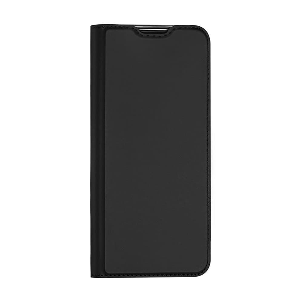 Case Dux Ducis Skin Pro Vivo V21 4G/5G schwarz - 9