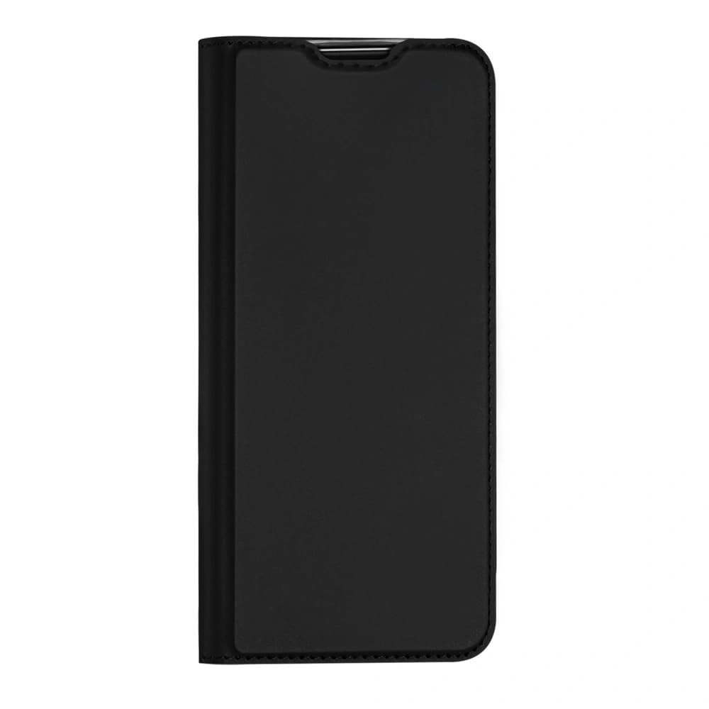Dux Ducis Skin Pro Oppo Reno6 4G black - 10