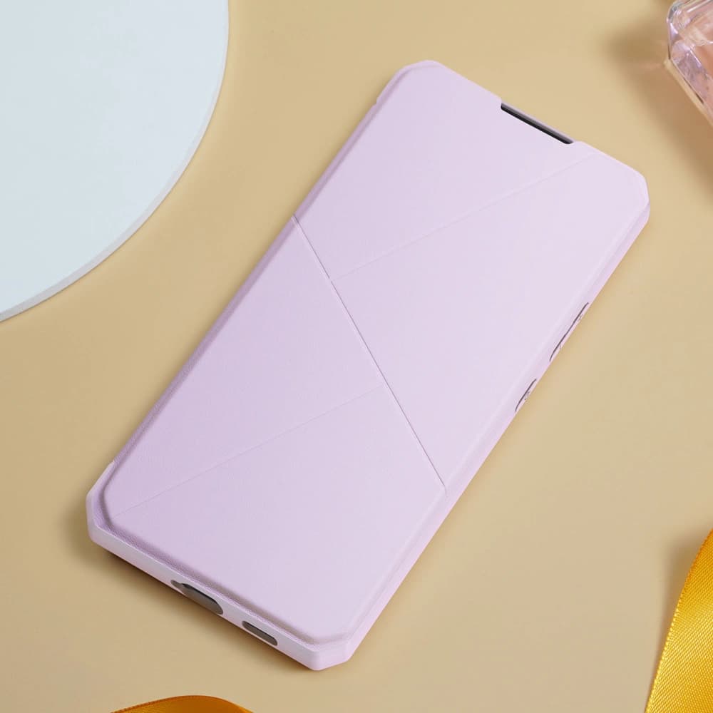 Dux Ducis Skin X Samsung Galaxy A53 5G pink - 10