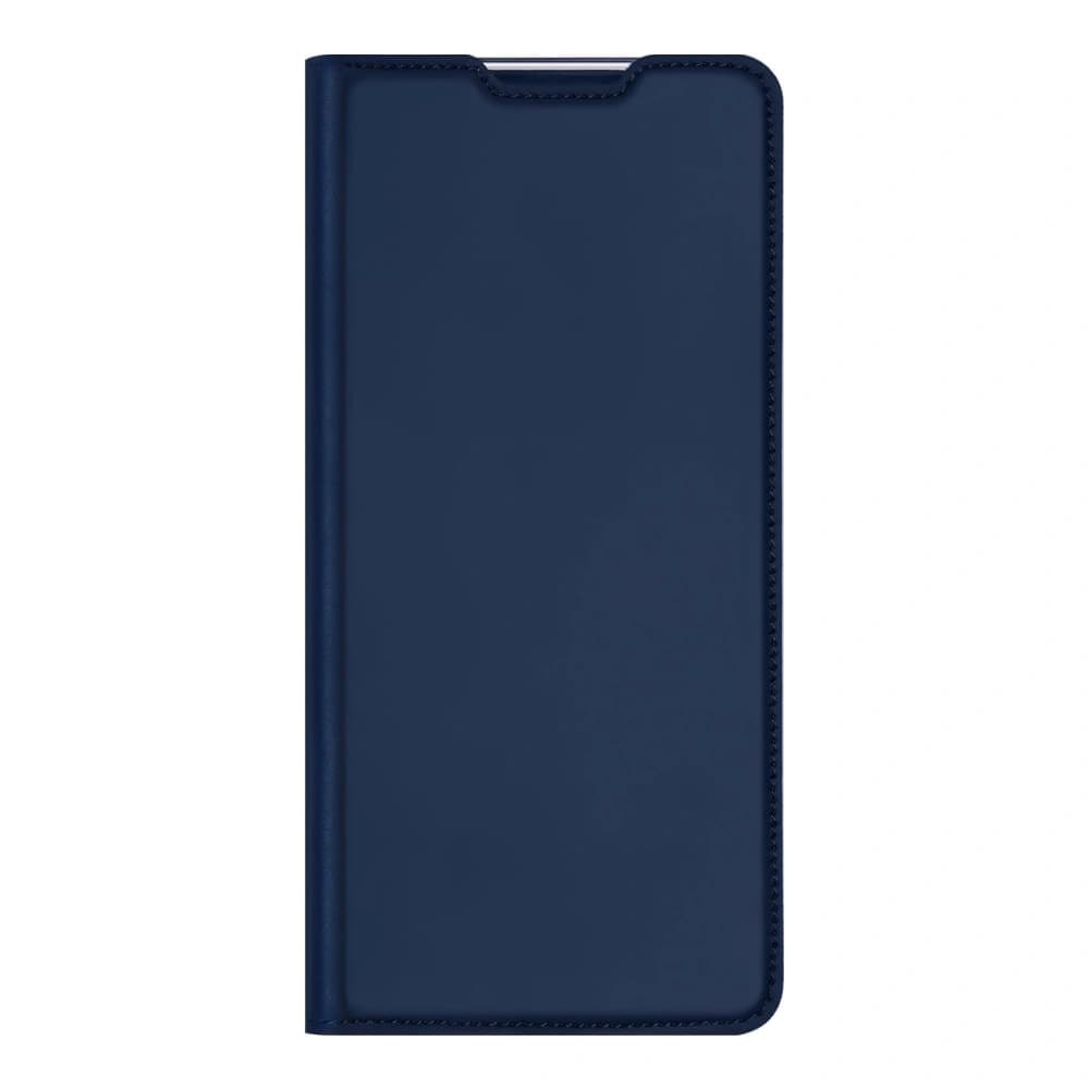 Case Dux Ducis Skin Pro Xiaomi Redmi Note 11 Pro/11E Pro blau - 6