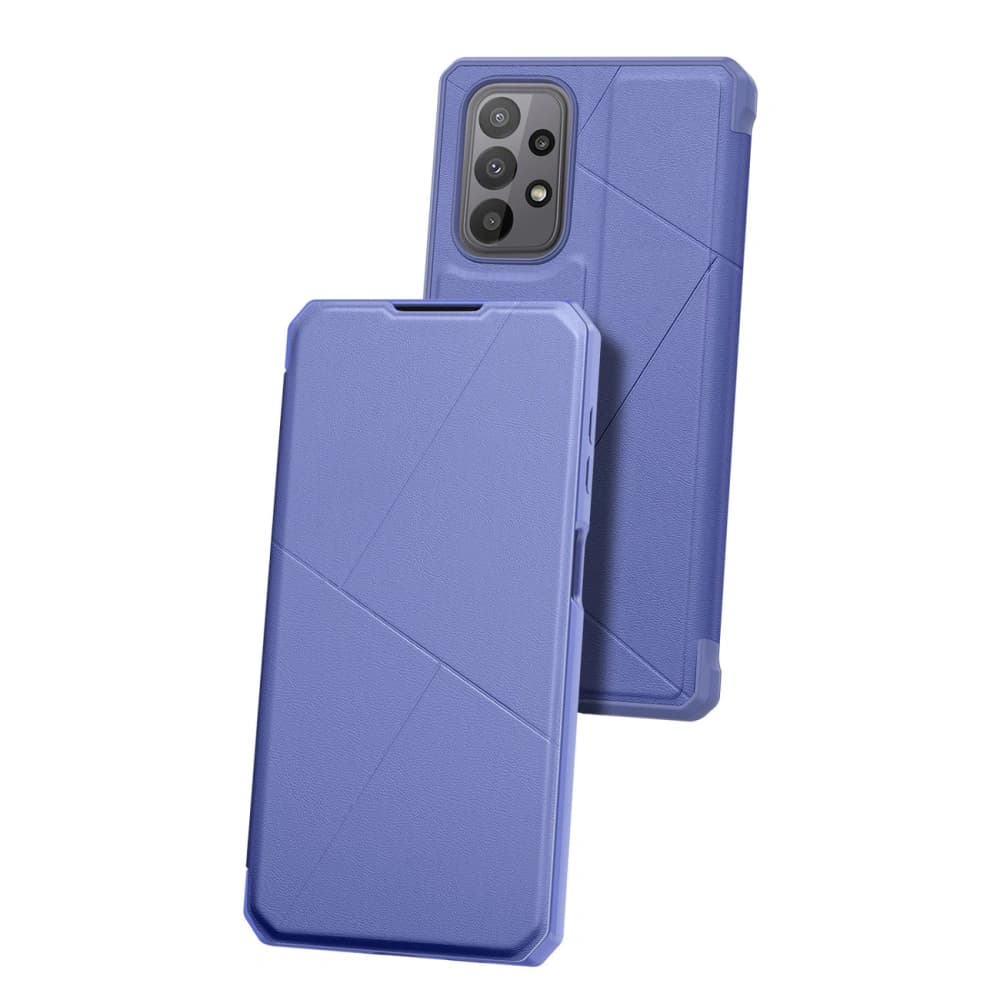Dux Ducis Skin X Samsung Galaxy A23 blue - 3