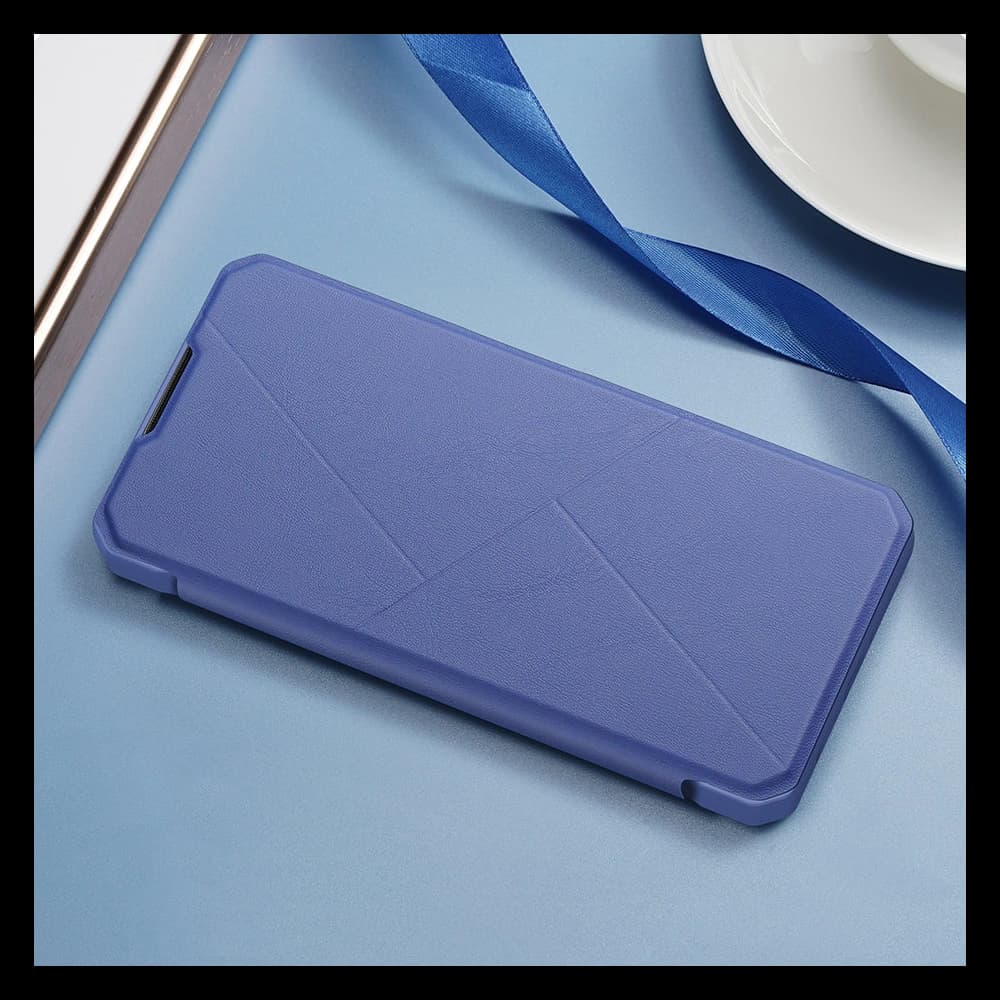 Dux Ducis Skin X Samsung Galaxy A23 blue - 16