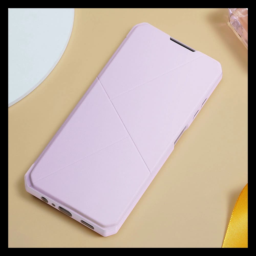 Dux Ducis Skin X Samsung Galaxy A23 blue - 17