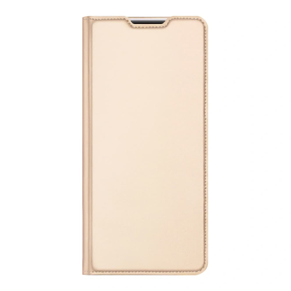 Dux Ducis Skin Pro Xiaomi Redmi 10C gold - 11