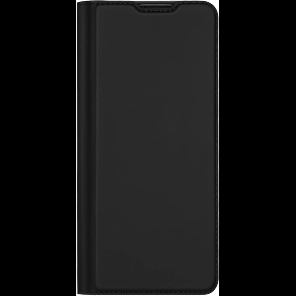 Dux Ducis Skin Pro OnePlus Nord CE 2 5G black - 2