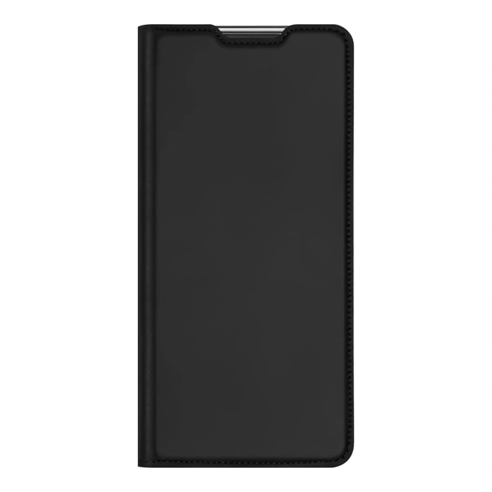Dux Ducis Skin Pro Case für Vivo X80 Pro schwarz - 10
