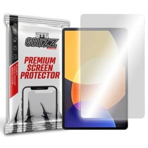 Hybridní sklo GrizzGlass HybridGlass pro Xiaomi Pad 5 / 5 Pro