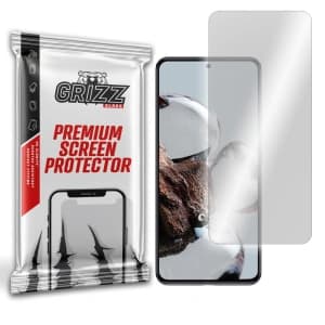 Film hidrogel GrizzGlass Hydrofilm pentru Xiaomi 12T Pro