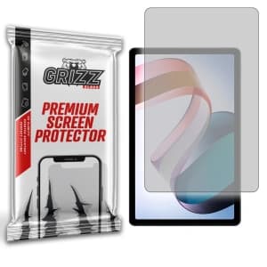 Folia matowa GrizzGlass PaperScreen do Xiaomi Redmi Pad
