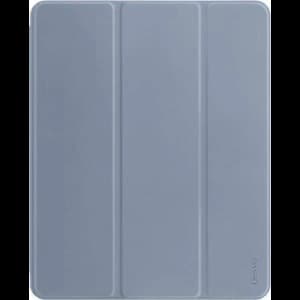 USAMS Winto Apple iPad Air 10.9 2020 (4 gen) purple IP109YT03 Smart Cover