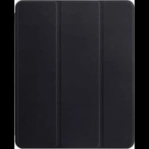 USAMS Winto Apple iPad Air 10.9 2020 (4 gen) black IP109YT01 Smart Cover