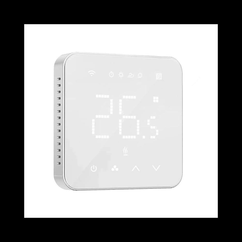 Meross MTS200BHK(EU) Smart Wi-Fi Thermostat (HomeKit) - 1
