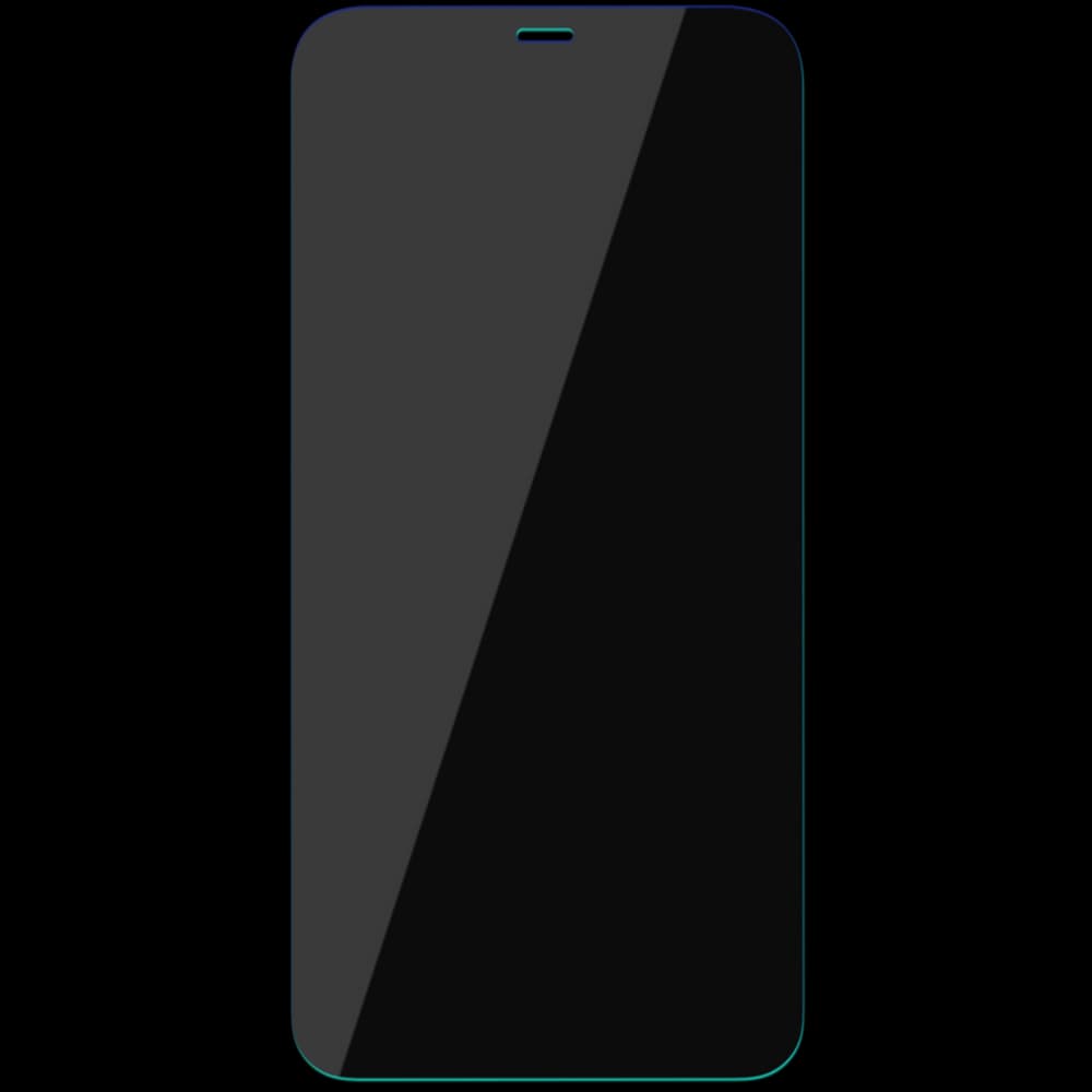 Hybriertes Glas 3MK FlexibleGlass Oppo A57s - 2