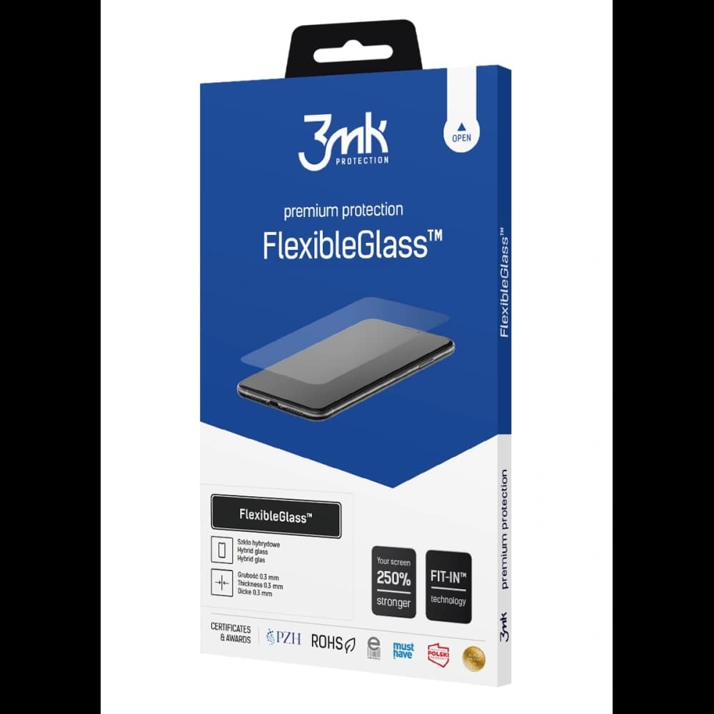 3MK FlexibleGlass Xiaomi Pad 5 / 5 Pro - 1