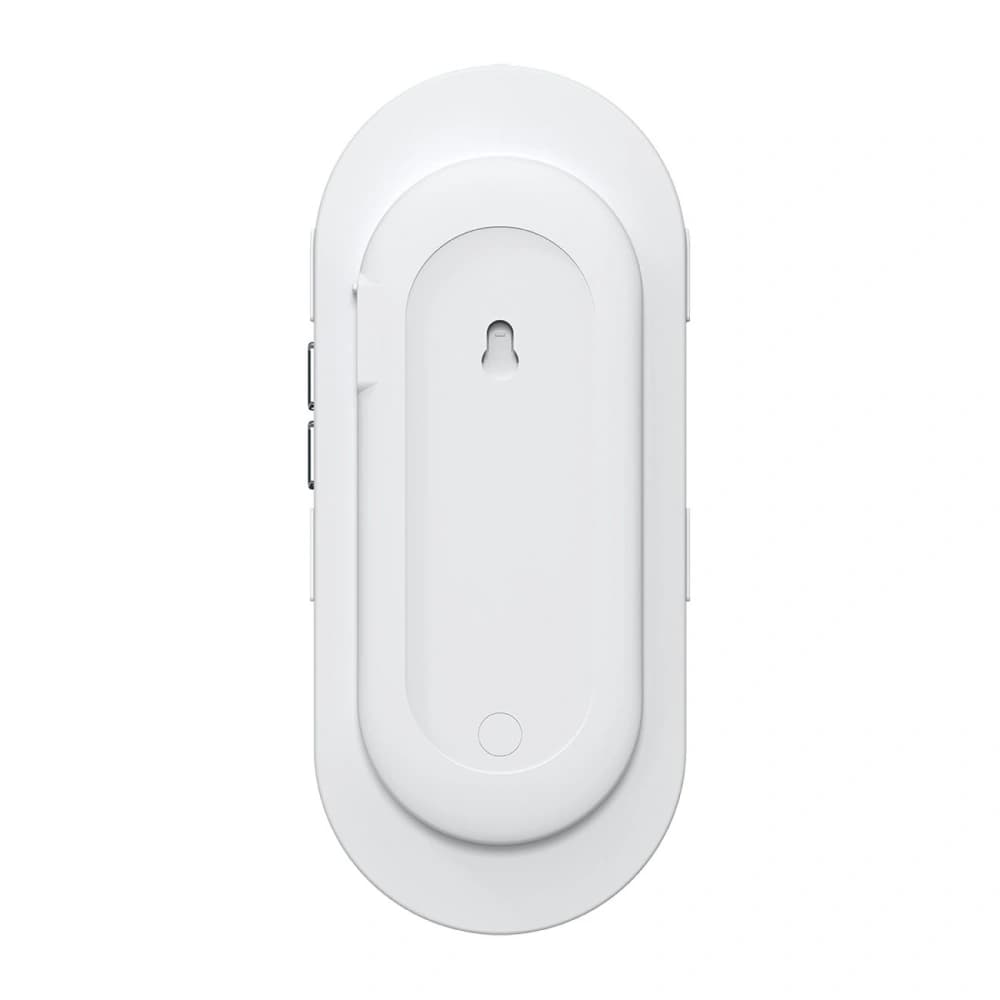 Lufterfrischer Baseus Tulip A1 weiß (ACYX000002) - 2