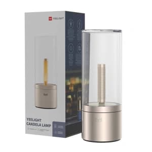 Yeelight Ambience Candela YLFWD-0019