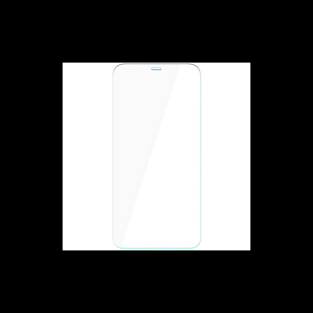3MK FlexibleGlass Oppo A57/A57e/A57s - 3