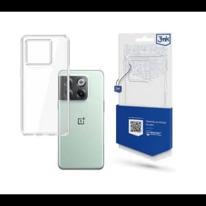 Case 3MK Armor Case OnePlus 10T