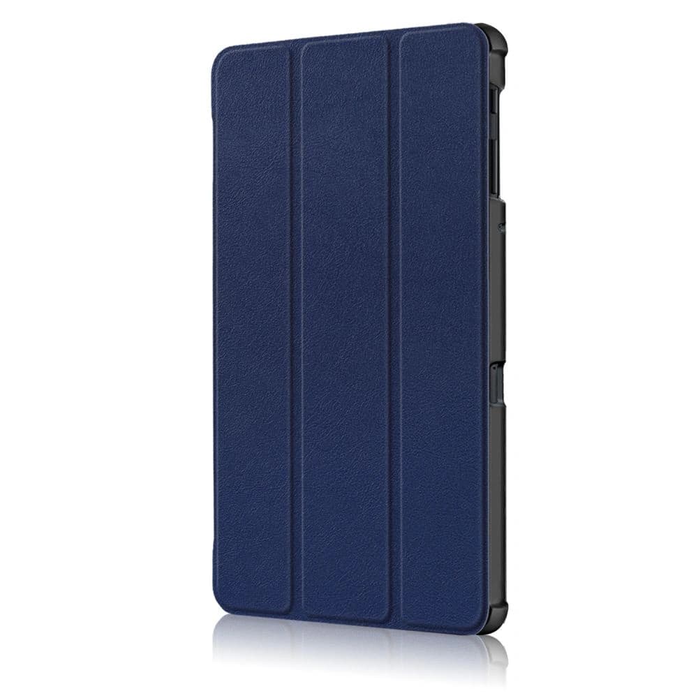 Etui Tech-Protect Smartcase Samsung Galaxy Tab A 10.5 2018 Černá - 2