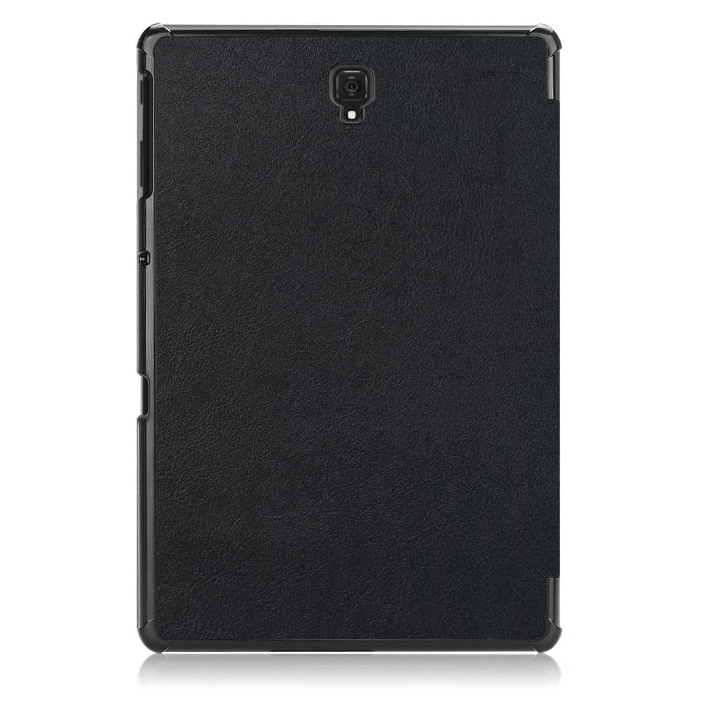 Etui Tech-Protect Smartcase Samsung Galaxy Tab A 10.5 2018 Černá - 4