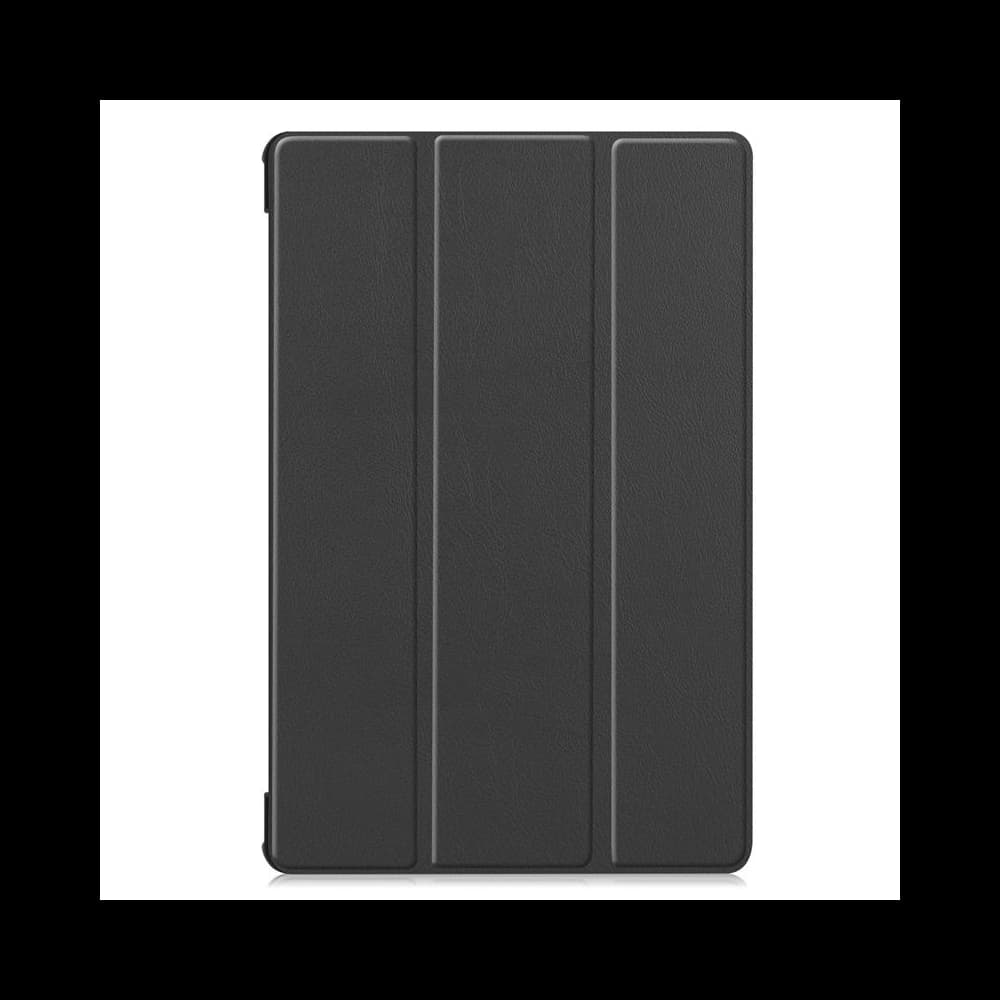 Tech-Protect Smartcase Samsung Galaxy Tab S6 10.5 Black - 2