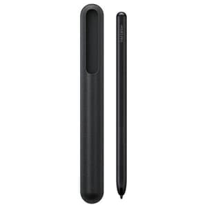 Rysik Samsung Galaxy Z Fold 3/Z Fold 4 EJ-PF926BBEGEU S Pen černý/black
