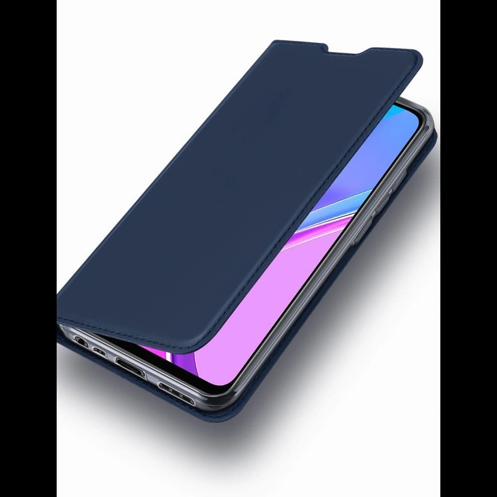 Dux Ducis Skin Pro Xiaomi Redmi 9 pink - 16