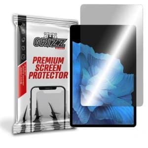 GrizzGlass PaperScreen Vivo Pad