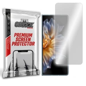 Film hidrogel GrizzGlass Hydrofilm pentru Honor Magic Vs