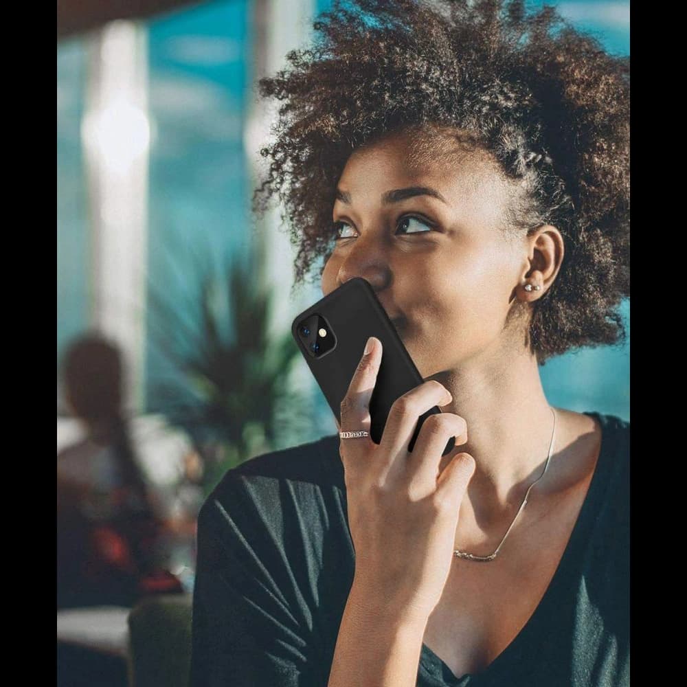 Tech-Protect Icon Samsung Galaxy A31 Pink - 6