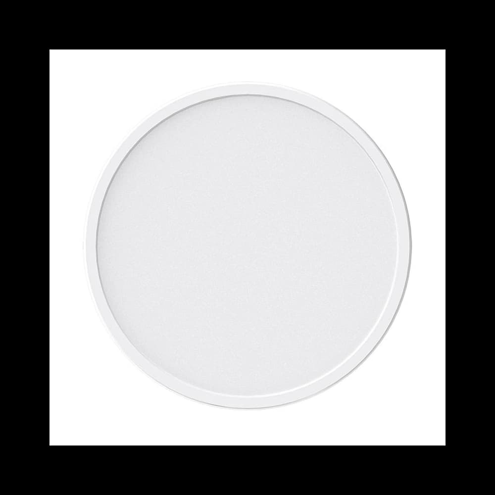 Yeelight Ceiling Light C2201C235 - 2