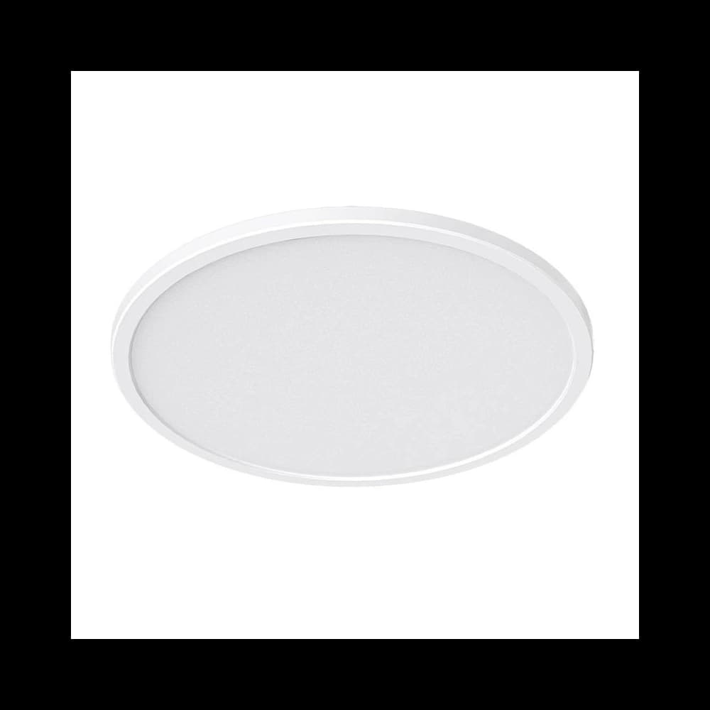 Yeelight Ceiling Light C2201C235 - 4