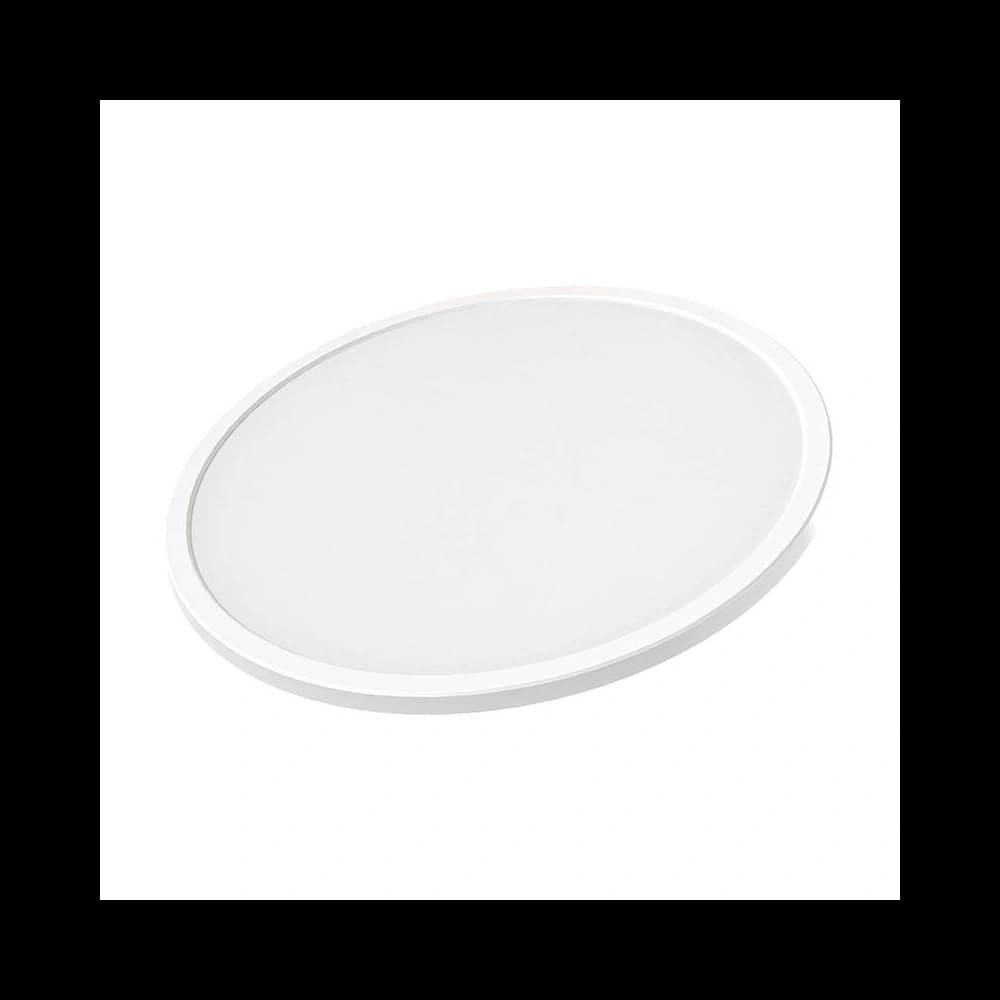 Yeelight Ceiling Light C2201C400 - 1