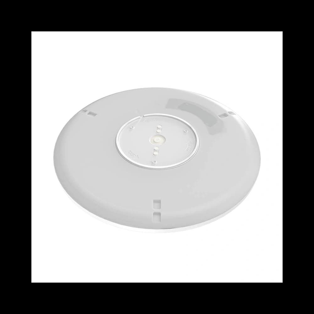 Yeelight Ceiling Light C2201C400 - 3