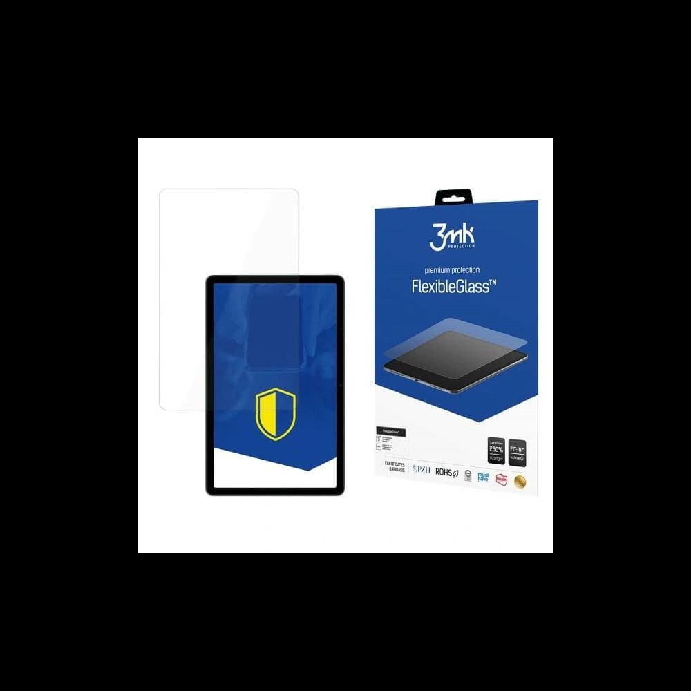 3MK FlexibleGlass Redmi Pad 11 - 1