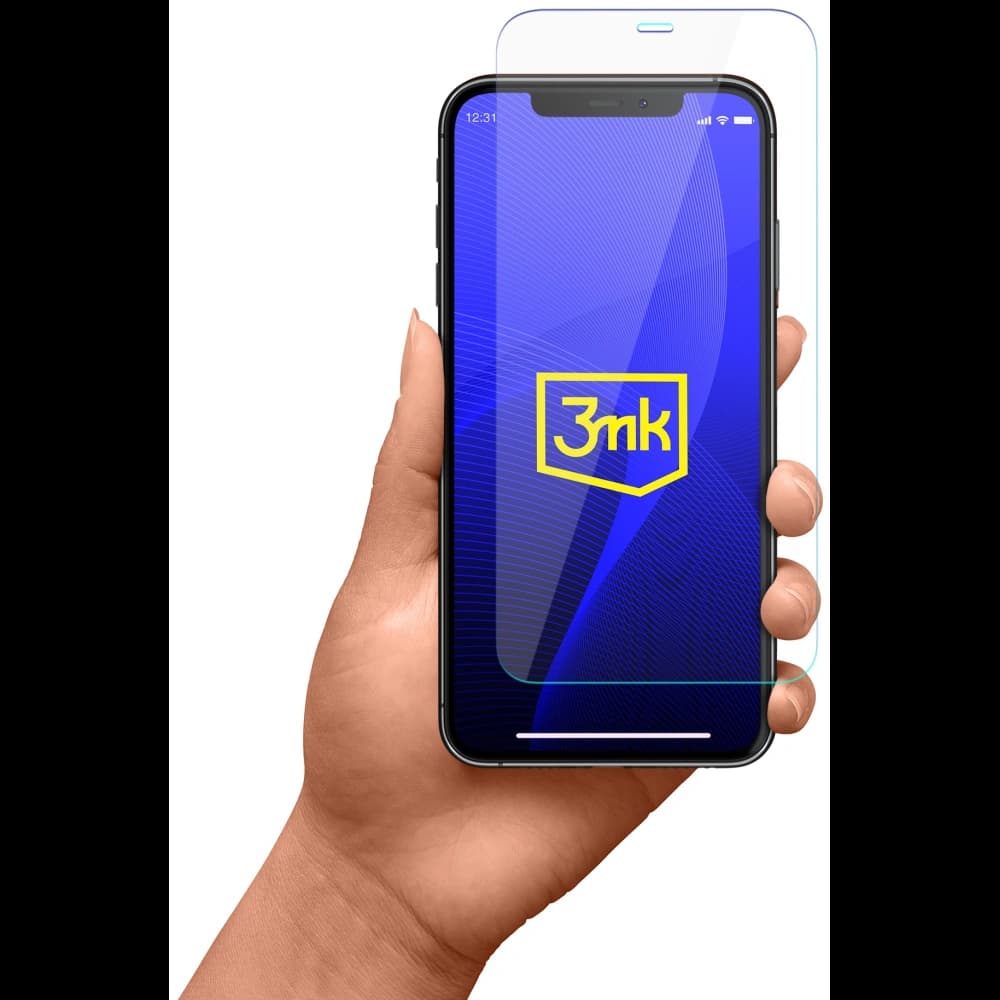 3MK FlexibleGlass Redmi Pad 11 - 4