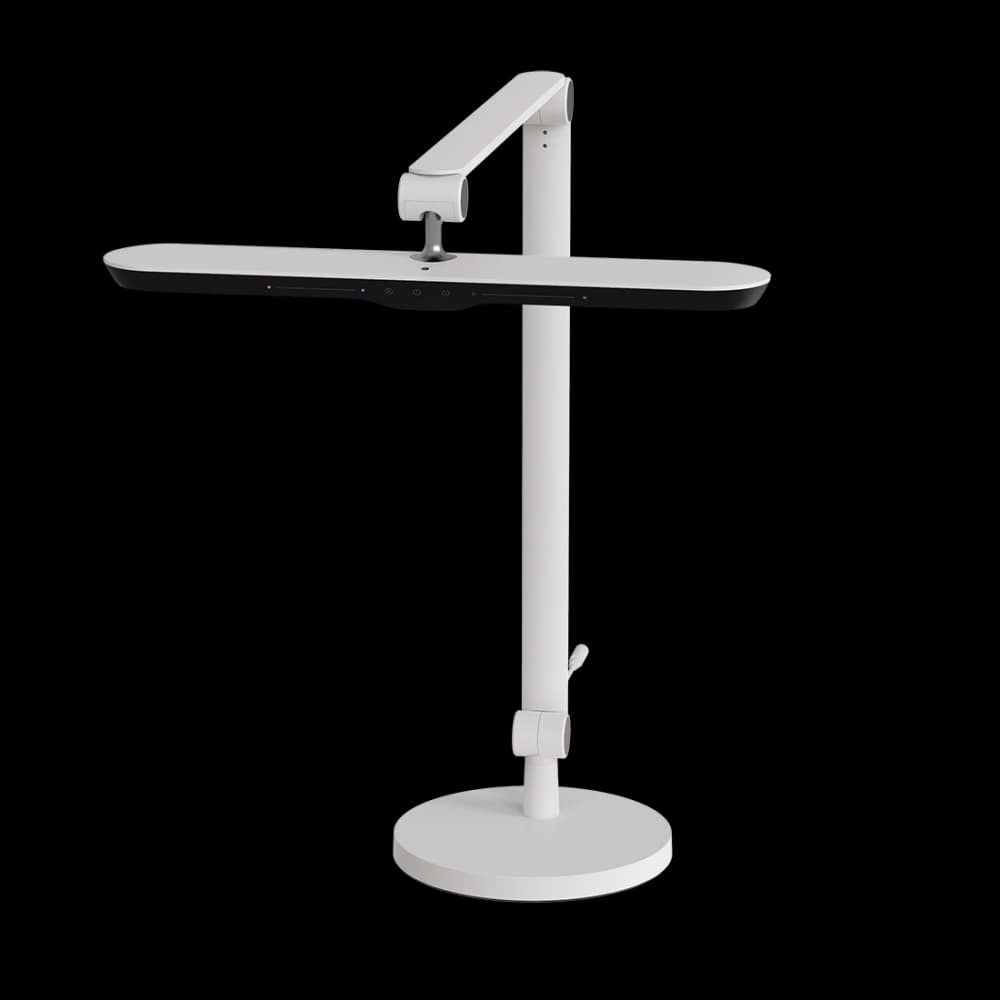 Yeelight V1 Pro Desk Lamp - 2