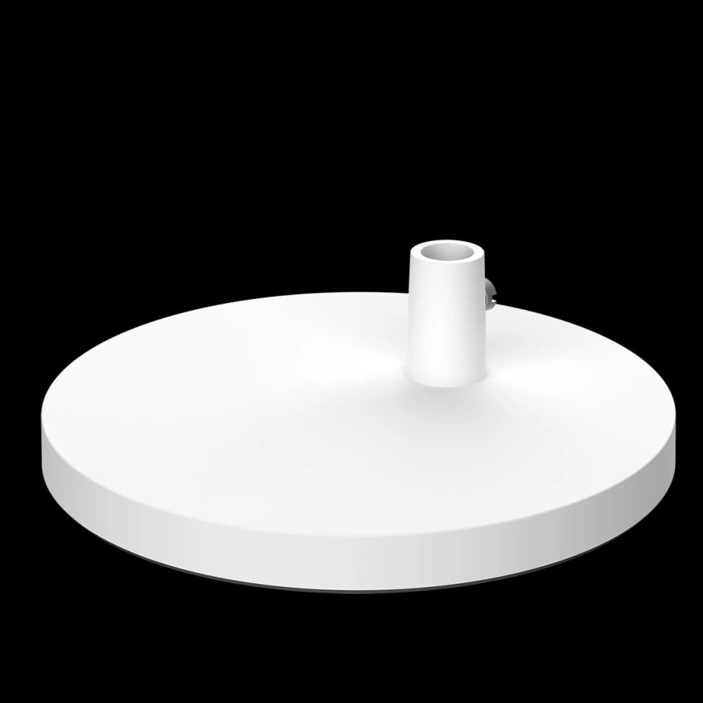 Yeelight V1 Pro Desk Lamp - 5