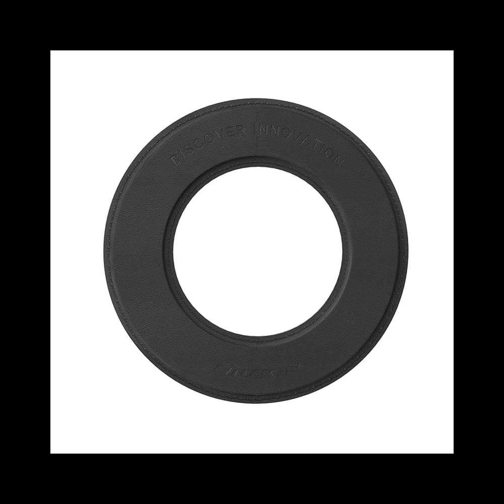 Nillkin Magnetic Tablet Holder Snaphold Plus & Snaplink Plus [2 PACK] - 3