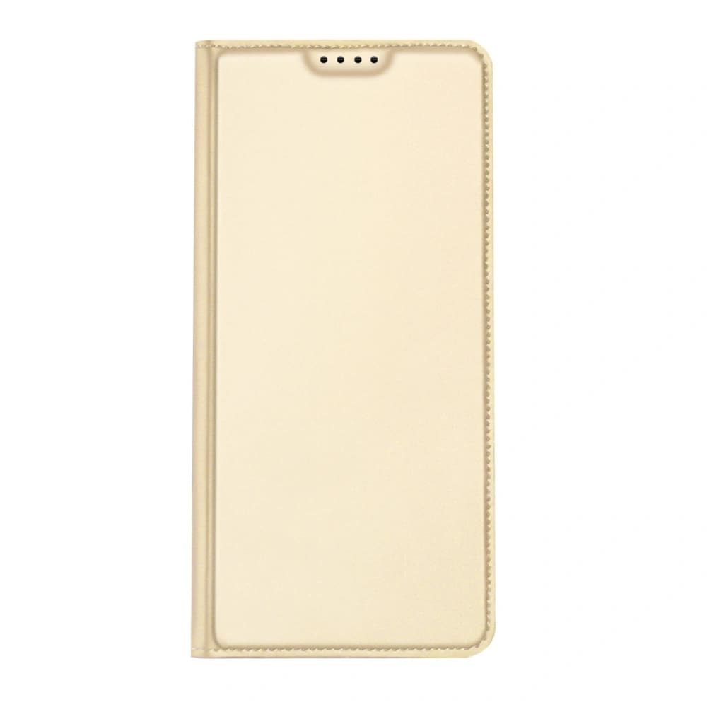 Case DuxDucis Skin Pro Xiaomi Redmi Note 11E/Redmi 10 5G/Redmi 10 Prime+ 5G/Poco M4 5G gold - 10