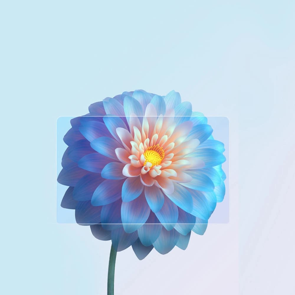 Nillkin Pure Series AR Film Apple MacBook Pro 14" 2021-2025 (M1/M2/M3/M4/M5) - 11