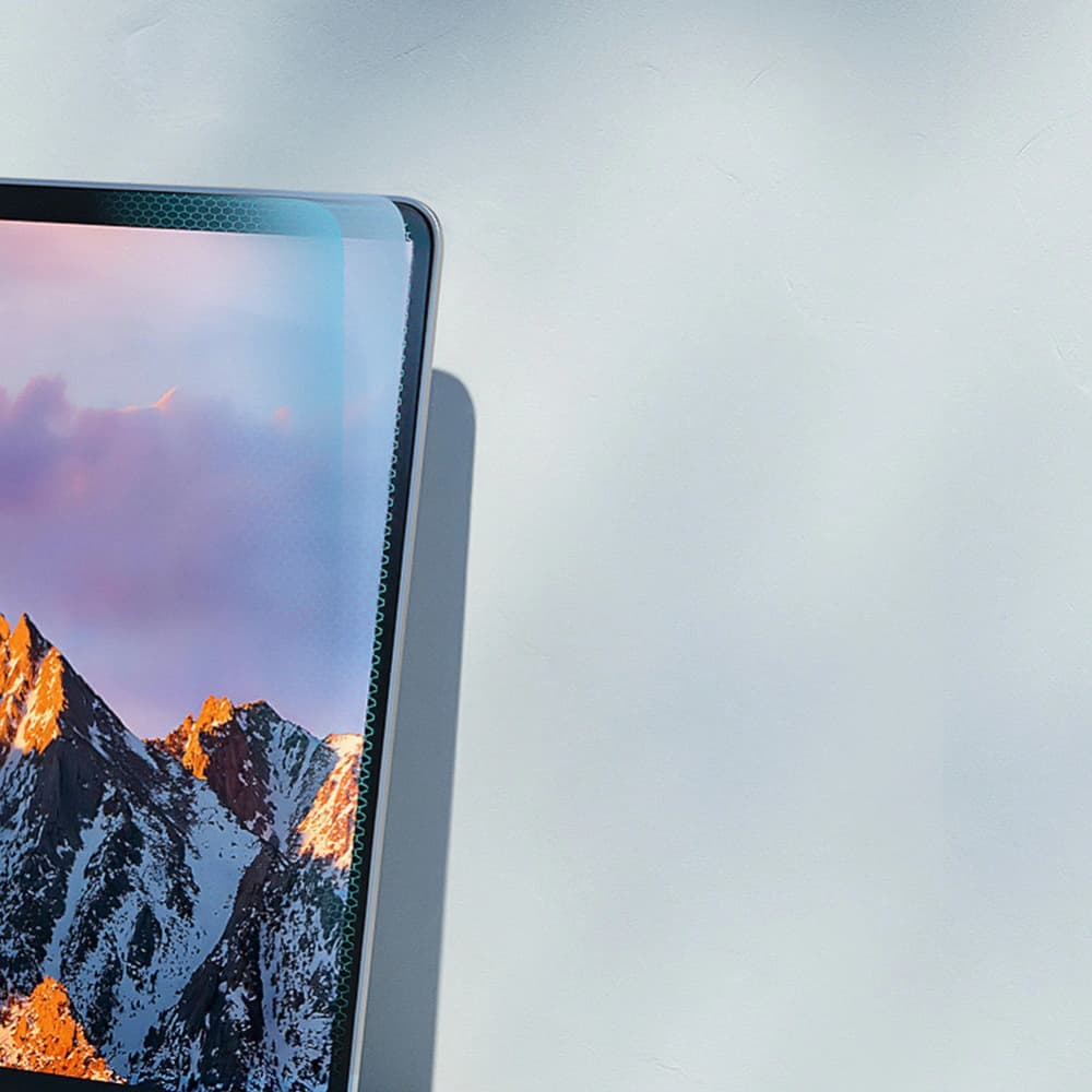 Nillkin Pure Series AR Film Apple MacBook Pro 14" 2021-2025 (M1/M2/M3/M4/M5) - 13